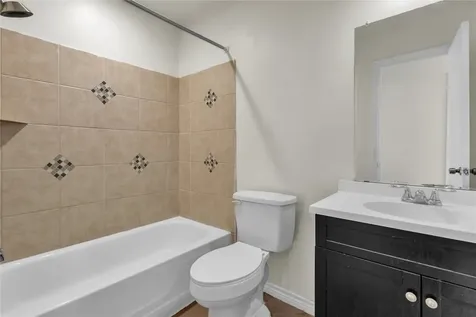 6913 Chasewood Drive Missouri City TX 77489