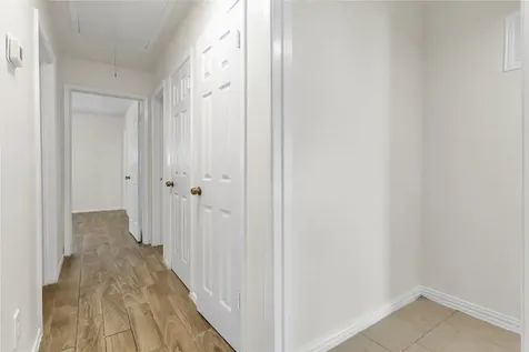6913 Chasewood Drive Missouri City TX 77489