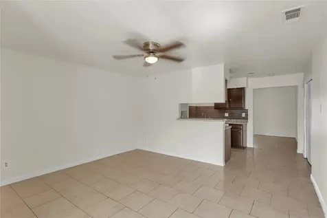 6913 Chasewood Drive Missouri City TX 77489
