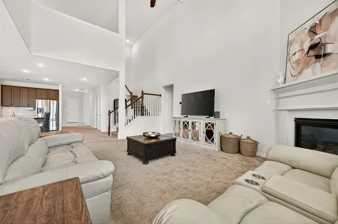 185 Sunray Creek Drive Katy TX 77493