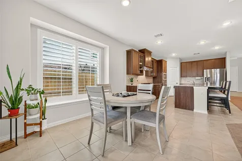 185 Sunray Creek Drive Katy TX 77493