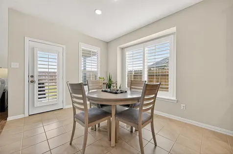 185 Sunray Creek Drive Katy TX 77493