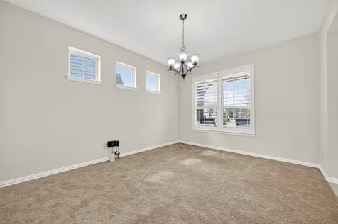 185 Sunray Creek Drive Katy TX 77493