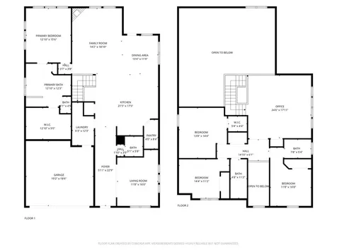 185 Sunray Creek Drive Katy TX 77493