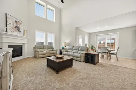 185 Sunray Creek Drive Katy TX 77493