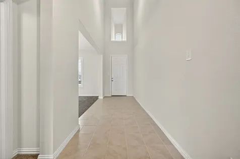 185 Sunray Creek Drive Katy TX 77493