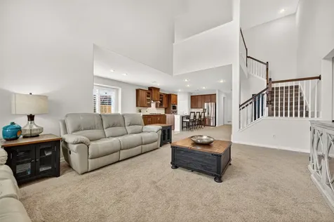 185 Sunray Creek Drive Katy TX 77493
