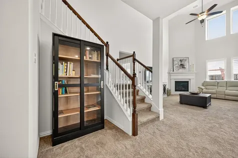 185 Sunray Creek Drive Katy TX 77493