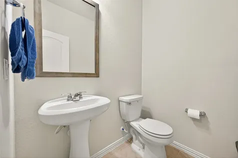 185 Sunray Creek Drive Katy TX 77493