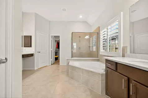 185 Sunray Creek Drive Katy TX 77493