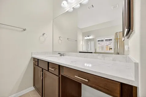 185 Sunray Creek Drive Katy TX 77493