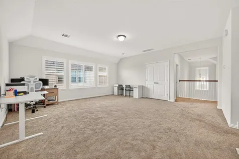 185 Sunray Creek Drive Katy TX 77493