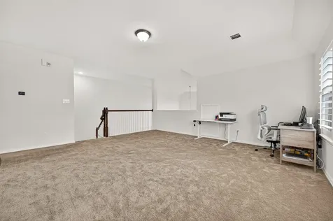 185 Sunray Creek Drive Katy TX 77493