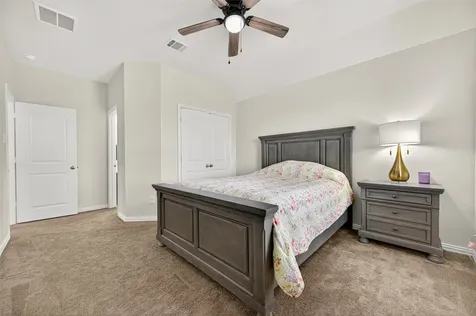 185 Sunray Creek Drive Katy TX 77493