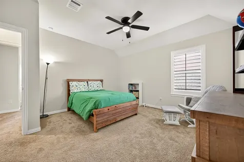 185 Sunray Creek Drive Katy TX 77493