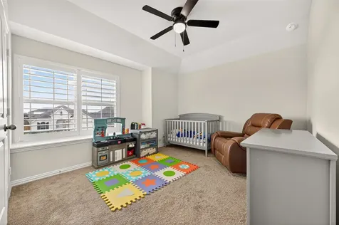 185 Sunray Creek Drive Katy TX 77493