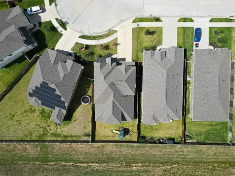 185 Sunray Creek Drive Katy TX 77493