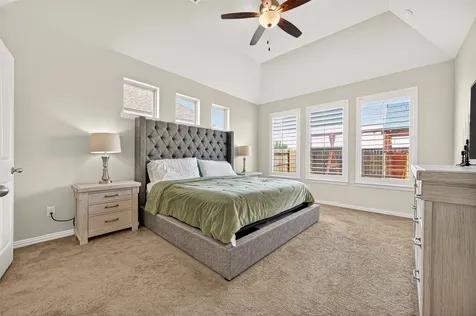 185 Sunray Creek Drive Katy TX 77493