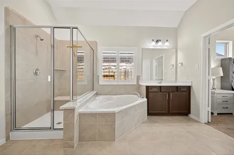 185 Sunray Creek Drive Katy TX 77493