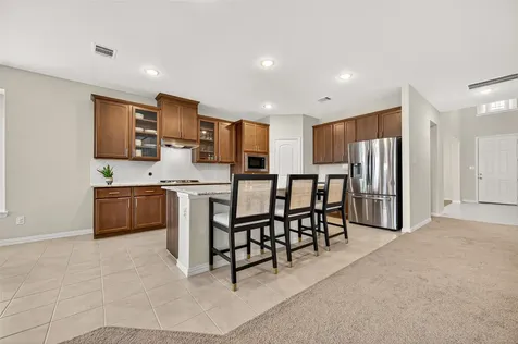 185 Sunray Creek Drive Katy TX 77493