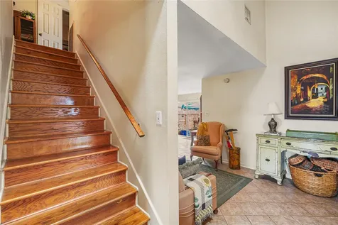 3302 Hunterwood Drive Missouri City TX 77459