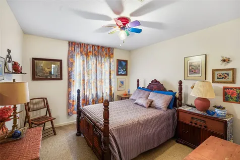 3302 Hunterwood Drive Missouri City TX 77459