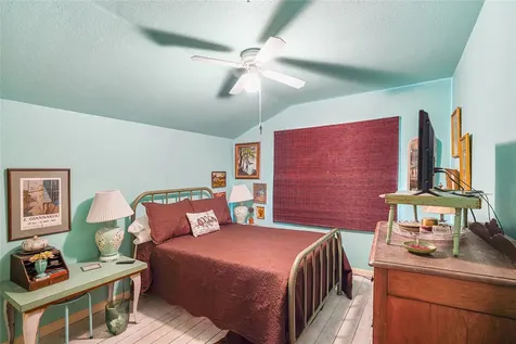 3302 Hunterwood Drive Missouri City TX 77459