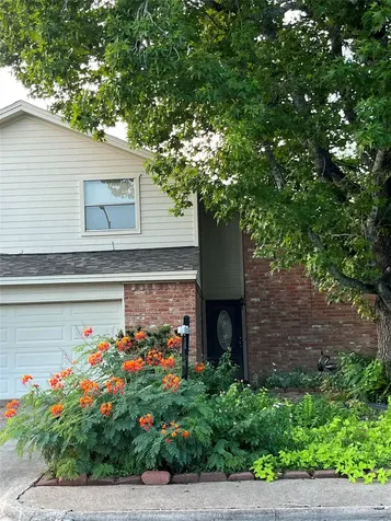 3302 Hunterwood Drive Missouri City TX 77459