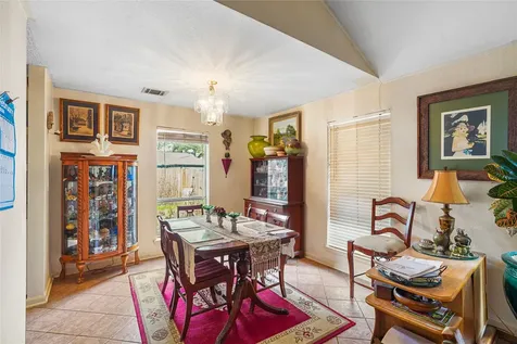 3302 Hunterwood Drive Missouri City TX 77459