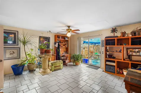 3302 Hunterwood Drive Missouri City TX 77459