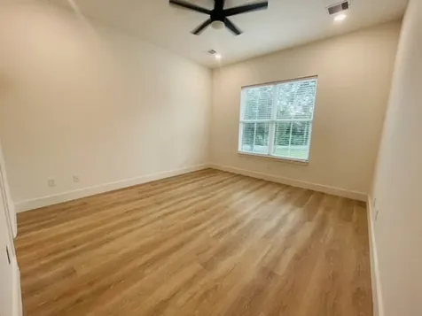 5312 Denmark Street Houston TX 77028
