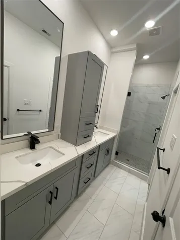 5312 Denmark Street Houston TX 77028