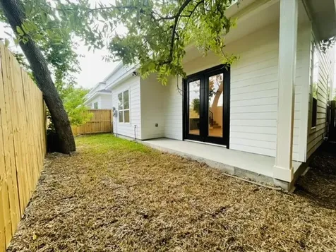 5312 Denmark Street Houston TX 77028