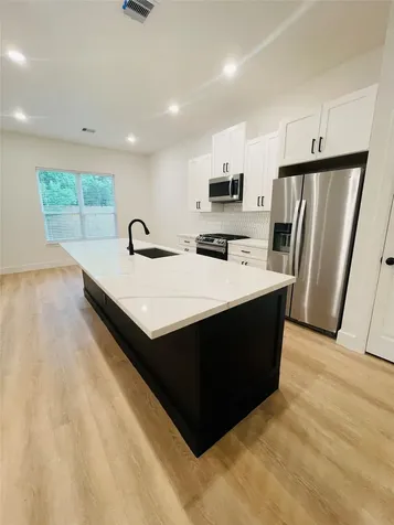 5312 Denmark Street Houston TX 77028