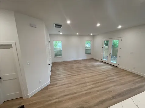 5312 Denmark Street Houston TX 77028