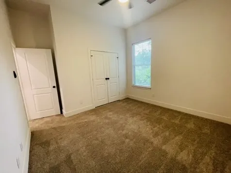 5312 Denmark Street Houston TX 77028