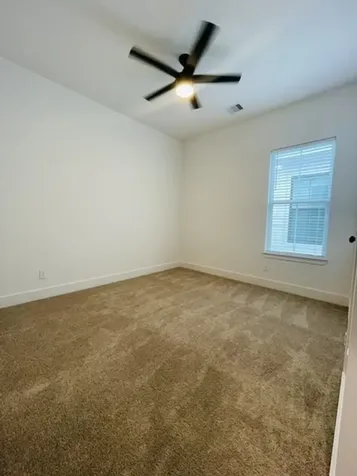 5312 Denmark Street Houston TX 77028