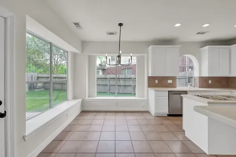 18310 Rittenhouse Park Court Spring TX 77379