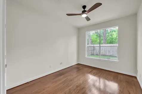 18310 Rittenhouse Park Court Spring TX 77379
