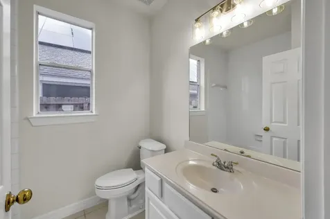 18310 Rittenhouse Park Court Spring TX 77379