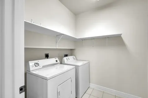 18310 Rittenhouse Park Court Spring TX 77379