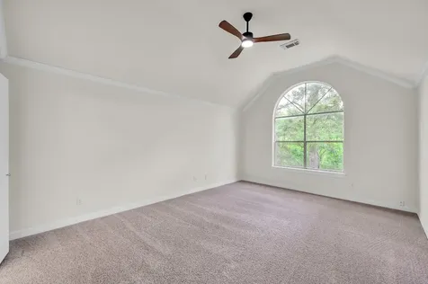 18310 Rittenhouse Park Court Spring TX 77379