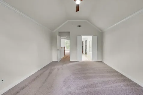 18310 Rittenhouse Park Court Spring TX 77379