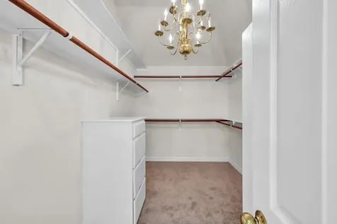 18310 Rittenhouse Park Court Spring TX 77379