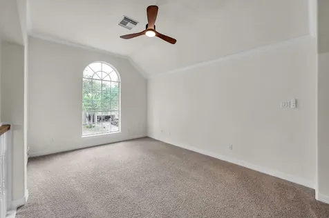 18310 Rittenhouse Park Court Spring TX 77379