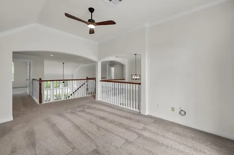 18310 Rittenhouse Park Court Spring TX 77379