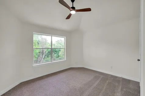 18310 Rittenhouse Park Court Spring TX 77379