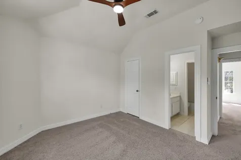 18310 Rittenhouse Park Court Spring TX 77379
