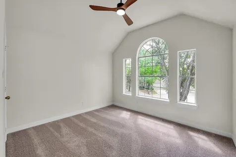 18310 Rittenhouse Park Court Spring TX 77379