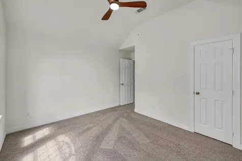18310 Rittenhouse Park Court Spring TX 77379